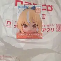 Shiranui Flare - Figure - hololive