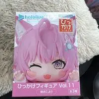 Hakui Koyori - Figure - hololive