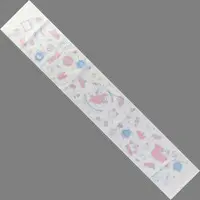 Natori Sana - Towels - VTuber