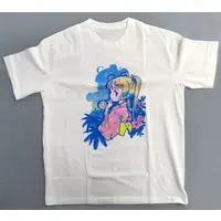 Shitagai Nora - Clothes - T-shirts - Sinsogumi