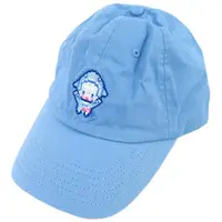 Gawr Gura - Clothes - Myth