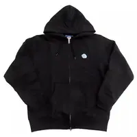 Kanae - Clothes - Hoodie - Nijisanji Size-XL