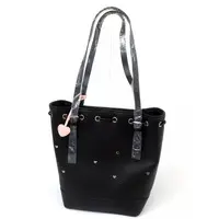 Makaino Ririmu - Bag - Nijisanji x UN-DIMENSION - Nijisanji