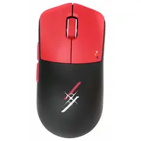 Nekota Tsuna - Mouse - VSPO!