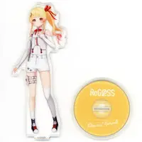 Otonose Kanade - Acrylic stand - ReGLOSS