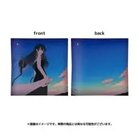 Ryugasaki Rene - Cushion - 774 inc.