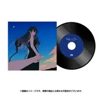 Ryugasaki Rene - CD - 774 inc.