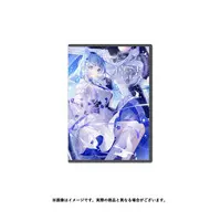 Souya Ichika - Booklet - 774 inc.