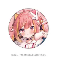 Hira Hikari - Tableware - Coaster - 774 inc.