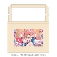 Hira Hikari - Bag - 774 inc.