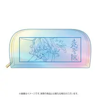 Suzumi Nemo - Towels - Pouch - 774 inc.