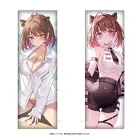 Yunohara Izumi - Cushion - 774 inc.