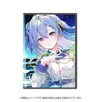 Suzumi Nemo - Blu-ray - 774 inc.