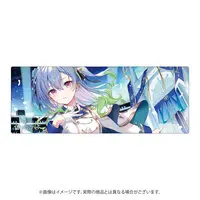 Suzumi Nemo - Mouse Pad - 774 inc.