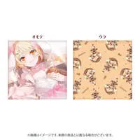 Inaba Haneru - Cushion - 774 inc.