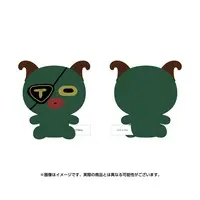 Sekishiro Mico - Plush - 774 inc.