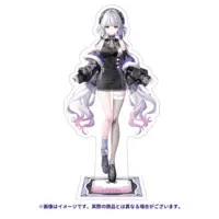 Kohaku Yuri - Acrylic stand - 774 inc.