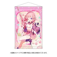 Anko Kisaki - Tapestry - 774 inc.