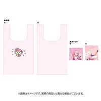 Anko Kisaki - Bag - 774 inc.