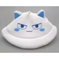 Hoshimachi Suisei - Fun!hat - Plush - hololive