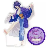 Otodama Tamako - Acrylic stand - Aogiri High School