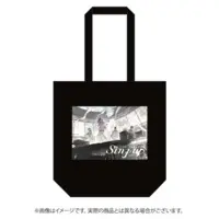 774 inc. - Bag - Akane Canna & Kazami Kuku & Sekishiro Mico & Souya Ichika