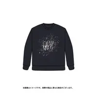 Ryugasaki Rene - Clothes - 774 inc. Size-L