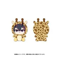 Ryugasaki Rene - Plush - 774 inc.