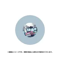 Uge And - Mug - Tableware - Coaster - 774 inc.