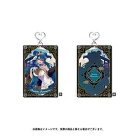 Shimamura Charlotte - Acrylic Key Chain - Key Chain - 774 inc.