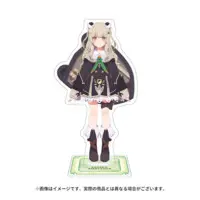 Amatsuna Sasaha - Acrylic stand - 774 inc.