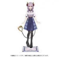 Saionji Mary - Acrylic stand - 774 inc.