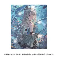 Uge And - Illustration Board - 774 inc.