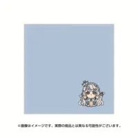 Uge And - Towels - 774 inc.