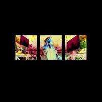 Kazami Kuku - Tableware - Mug - 774 inc.