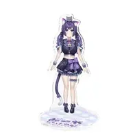 Miiya - Acrylic stand - VTuber