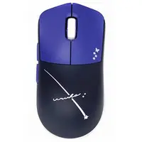 Ichinose Uruha - Mouse - VSPO!