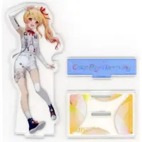 Otonose Kanade - Acrylic stand - hololive