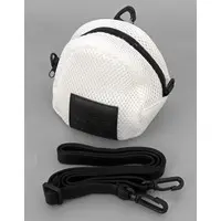 Nekomata Okayu - Pouch - hololive