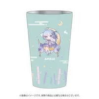 Amaui - Tableware - Tumbler, Glass - 774 inc.