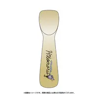 Kasukane Shino - Tableware - Spoon - 774 inc.