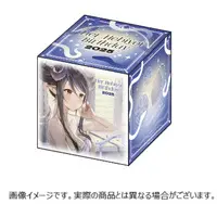 Hebiyoi Tier - Bath additive - 774 inc.
