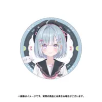 Amaui - Badge - 774 inc.