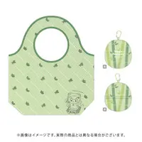 Amatsuna Sasaha - Pouch - 774 inc.