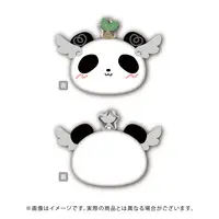 Amatsuna Sasaha - Pouch - Coin purse - 774 inc.