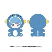 Souya Ichika - Plush - 774 inc.