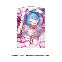 Souya Ichika - Tapestry - 774 inc.