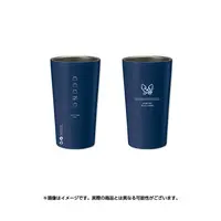 Souya Ichika - Tableware - Tumbler, Glass - 774 inc.