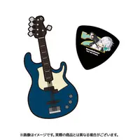 Kanade Kanon - USB AC Adapter - 774 inc.