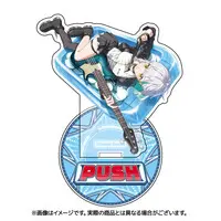 Kanade Kanon - Acrylic stand - 774 inc.